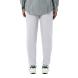 LACOSTE Φόρμα XH8869 2