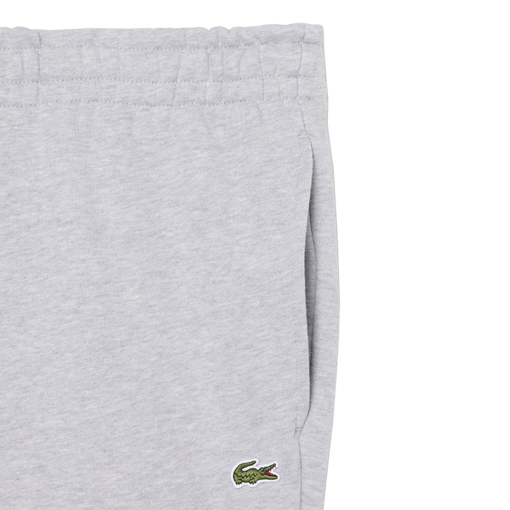 LACOSTE Φόρμα XH8869 3
