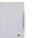 LACOSTE Φόρμα XH8869 3