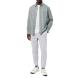 LACOSTE Φόρμα XH8869 4