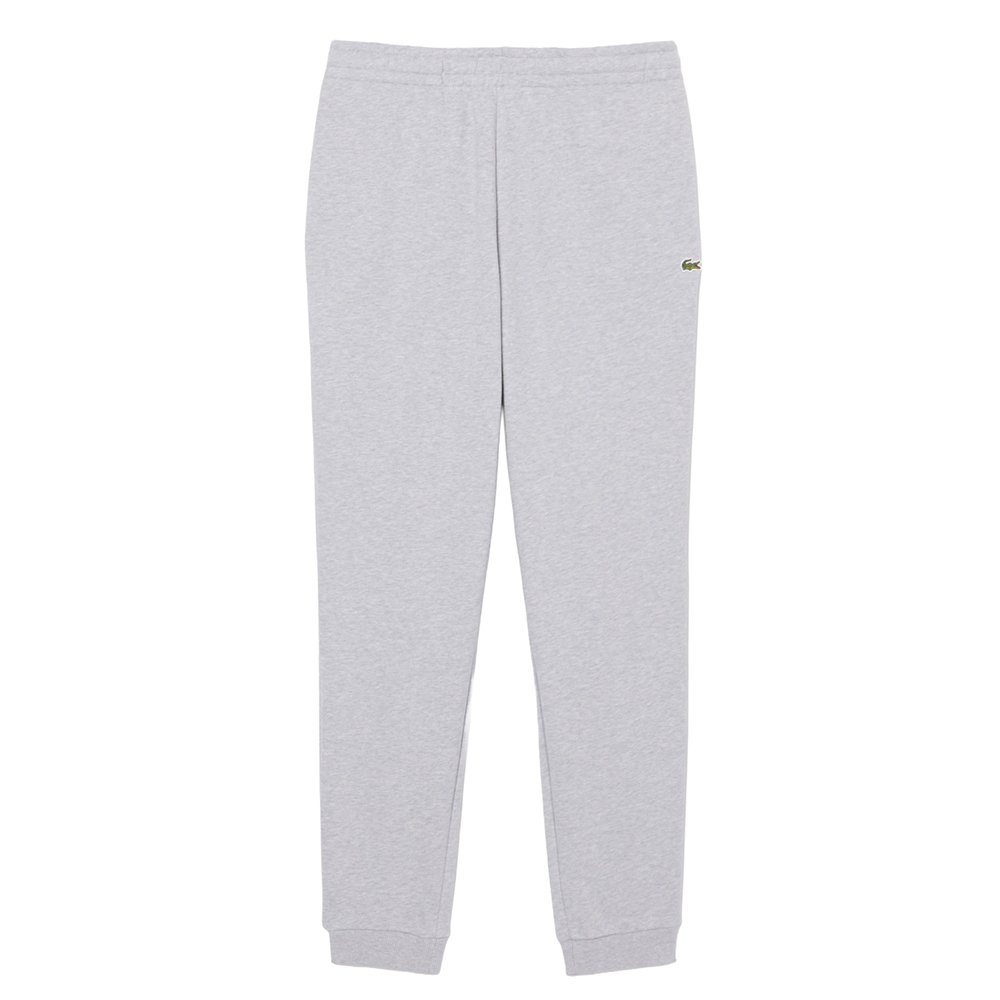 LACOSTE Φόρμα XH8869 5