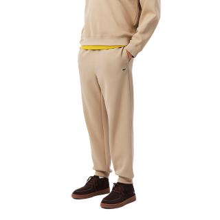 LACOSTE Φόρμα XH9455