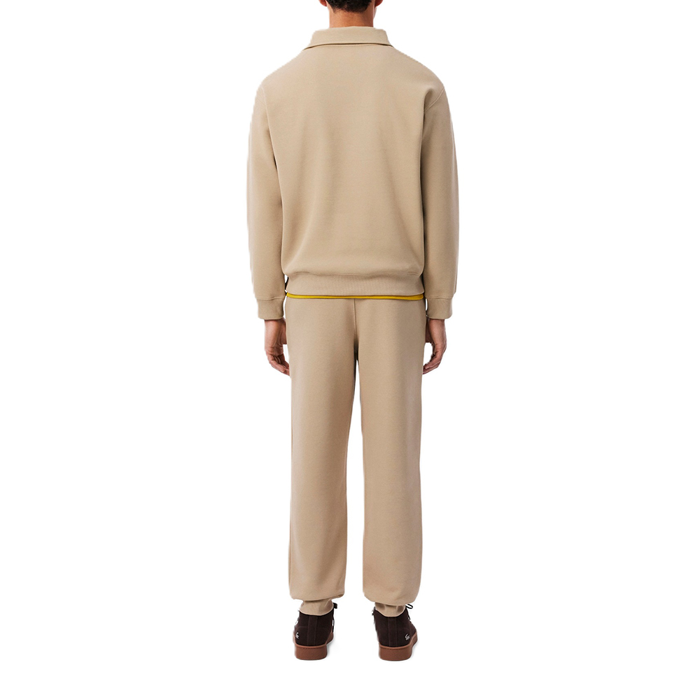 LACOSTE Φόρμα XH9455 2