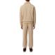 LACOSTE Φόρμα XH9455 2