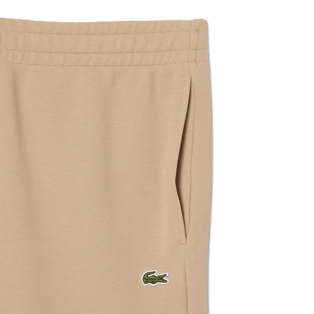 LACOSTE Φόρμα XH9455 3