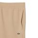 LACOSTE Φόρμα XH9455 3