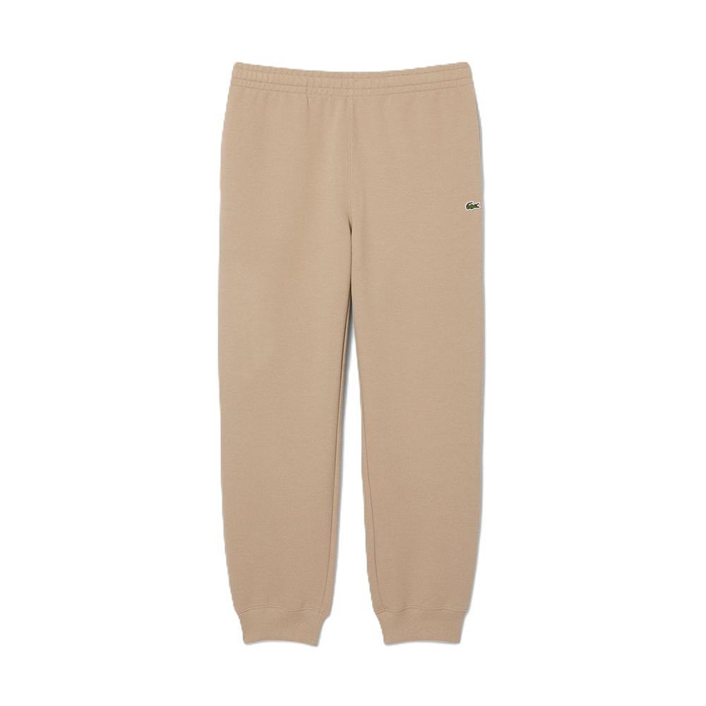 LACOSTE Φόρμα XH9455 4