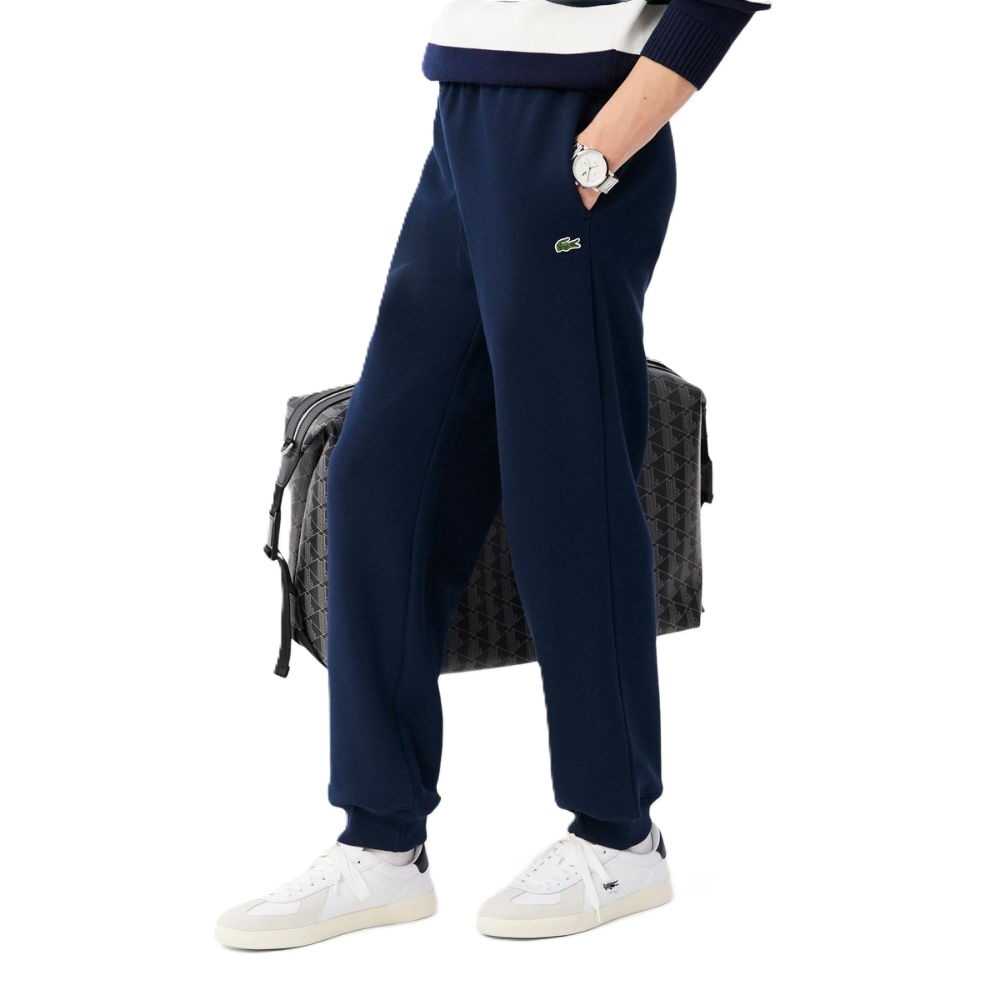 LACOSTE Φόρμα XH9455 1