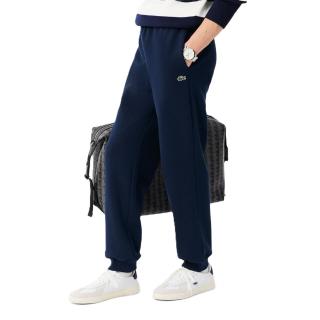 LACOSTE Φόρμα XH9455