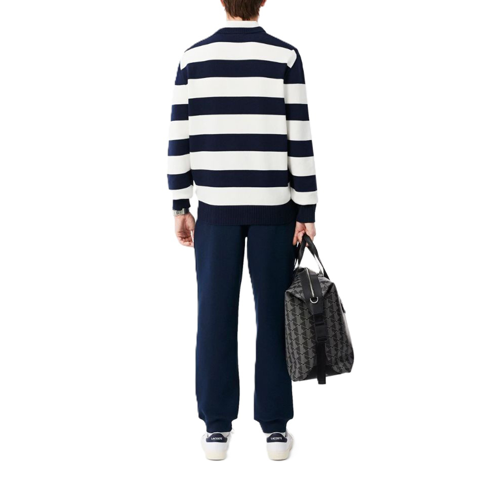 LACOSTE Φόρμα XH9455 2