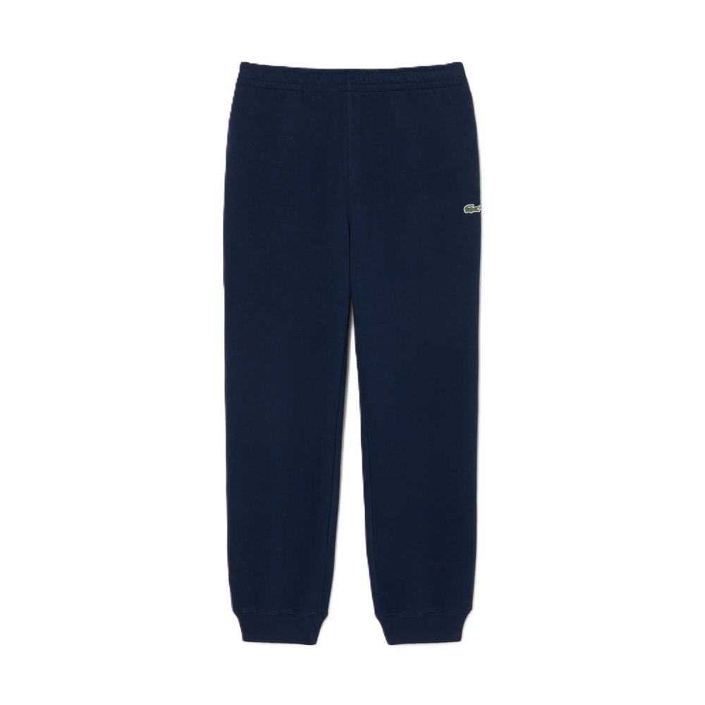 LACOSTE Φόρμα XH9455 3