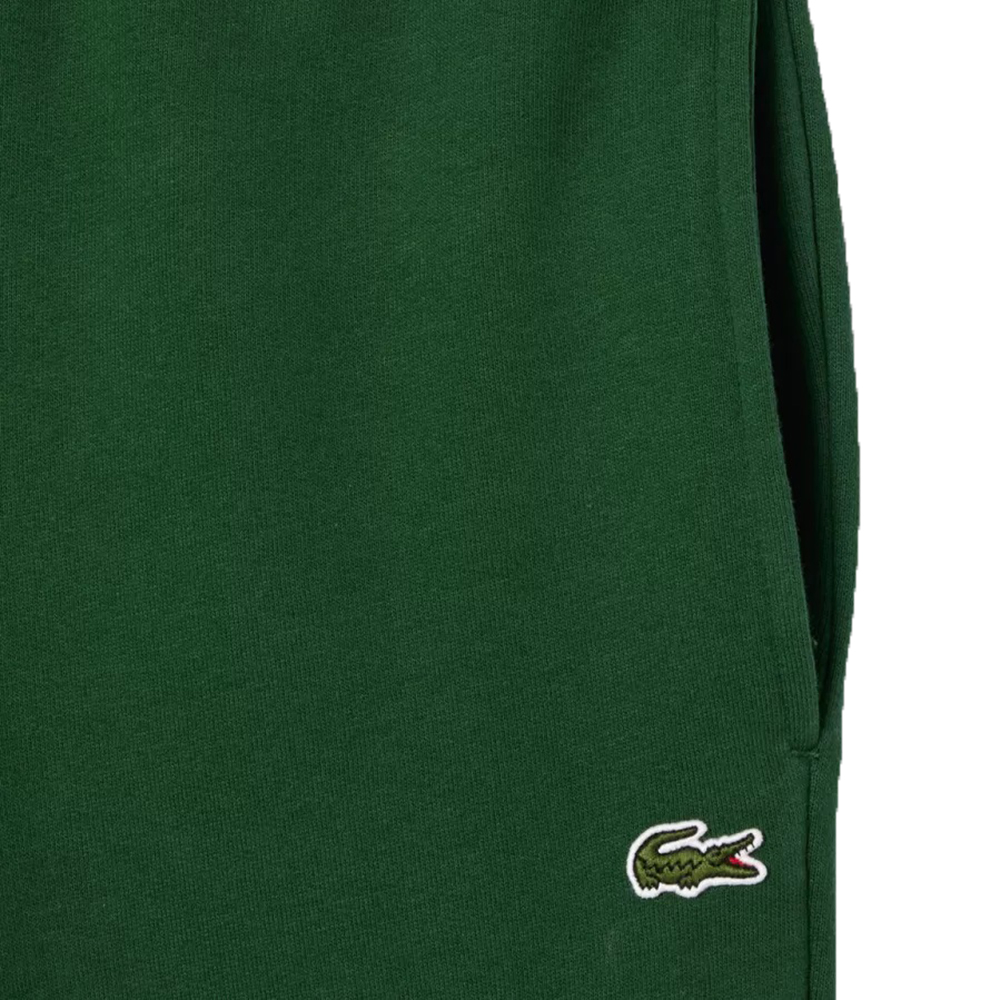 LACOSTE Φόρμα XH9624 3