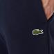 LACOSTE Φόρμα XH9624 3