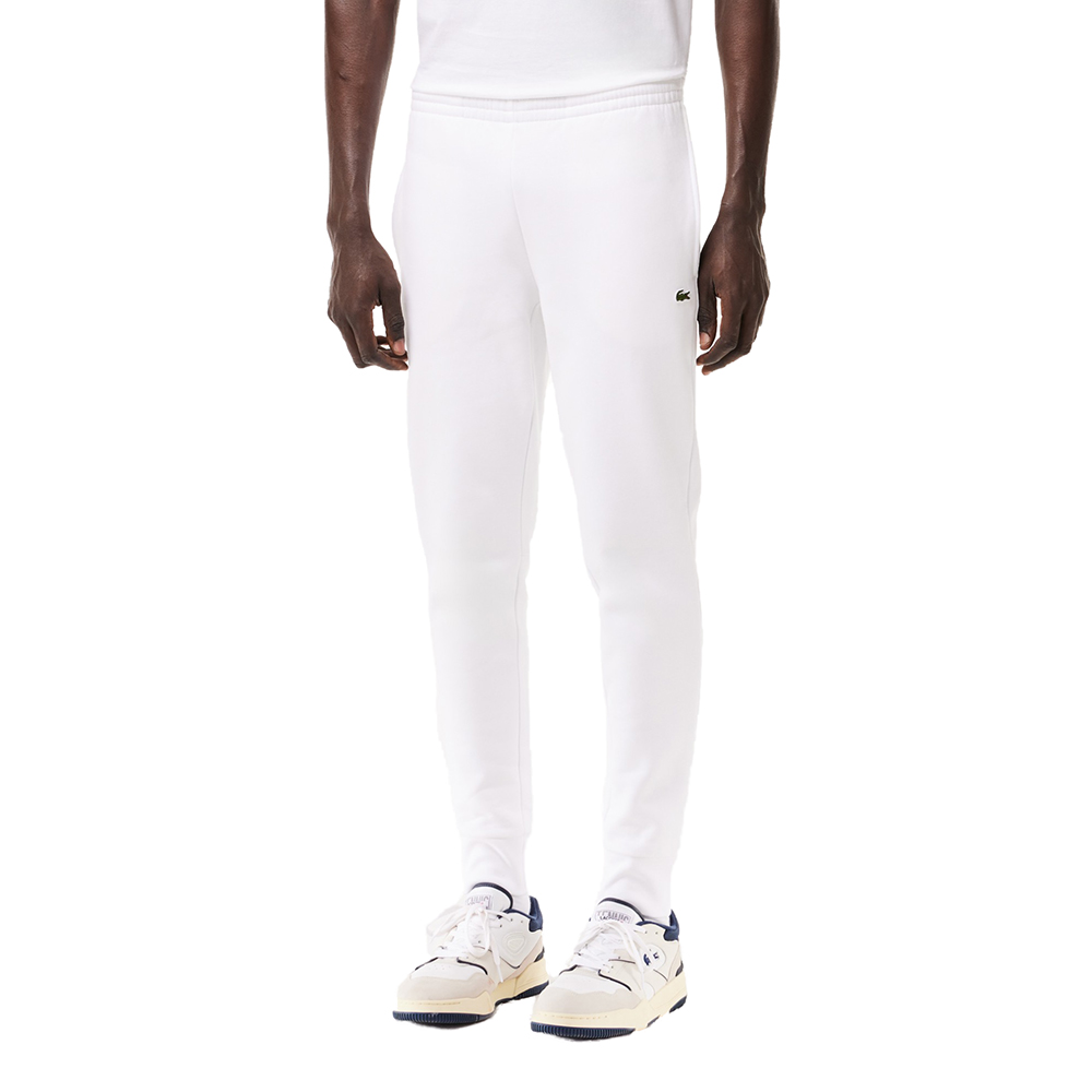 LACOSTE Φόρμα XH9624 1