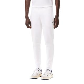 LACOSTE Φόρμα XH9624