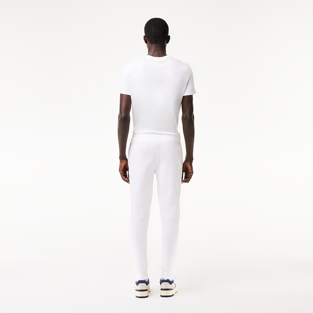 LACOSTE Φόρμα XH9624 3