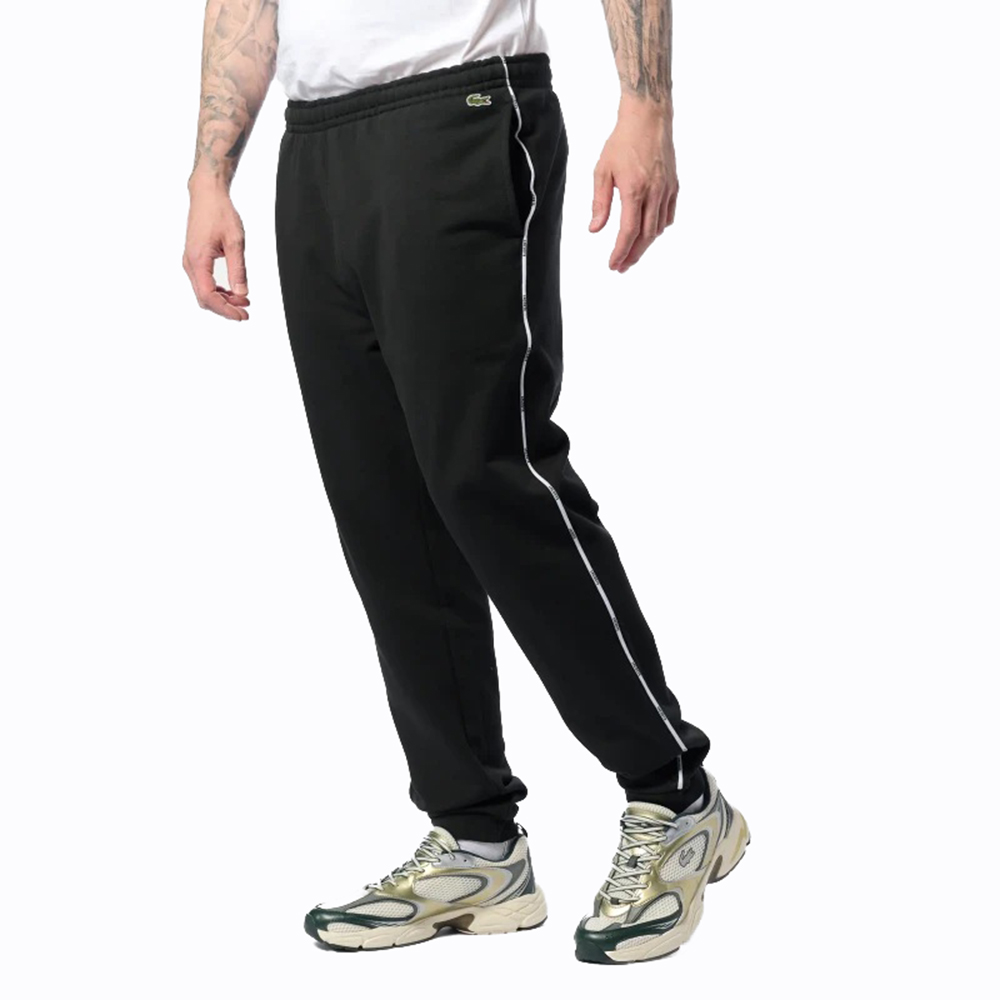 LACOSTE Φόρμα XH9803 1
