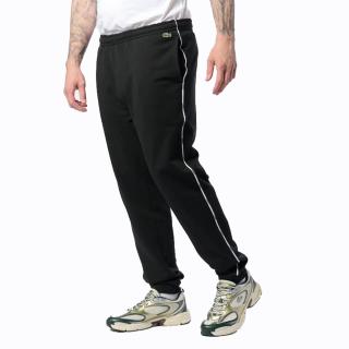 LACOSTE Φόρμα XH9803