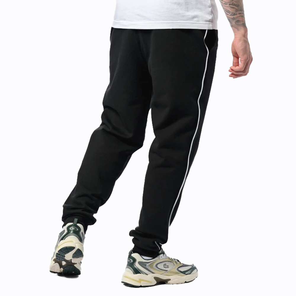 LACOSTE Φόρμα XH9803 2