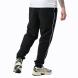 LACOSTE Φόρμα XH9803 2