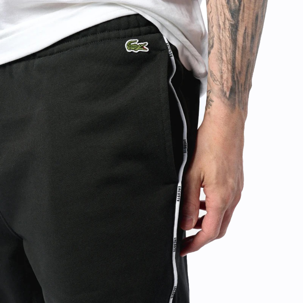 LACOSTE Φόρμα XH9803 3