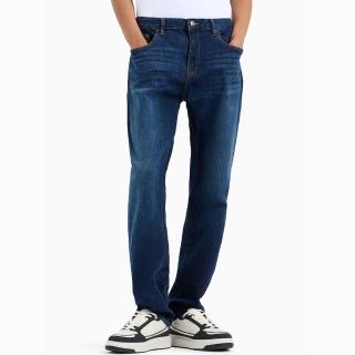 ARMANI EXCHANGE 5 POCKETS PANT XM000049AF14265