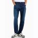 ARMANI EXCHANGE 5 POCKETS PANT XM000049AF14265 1