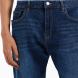 ARMANI EXCHANGE 5 POCKETS PANT XM000049AF14265 3