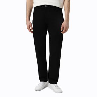 ARMANI EXCHANGE 5 POCKETS PANT XM000049AF14267