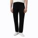 ARMANI EXCHANGE 5 POCKETS PANT XM000049AF14267 1