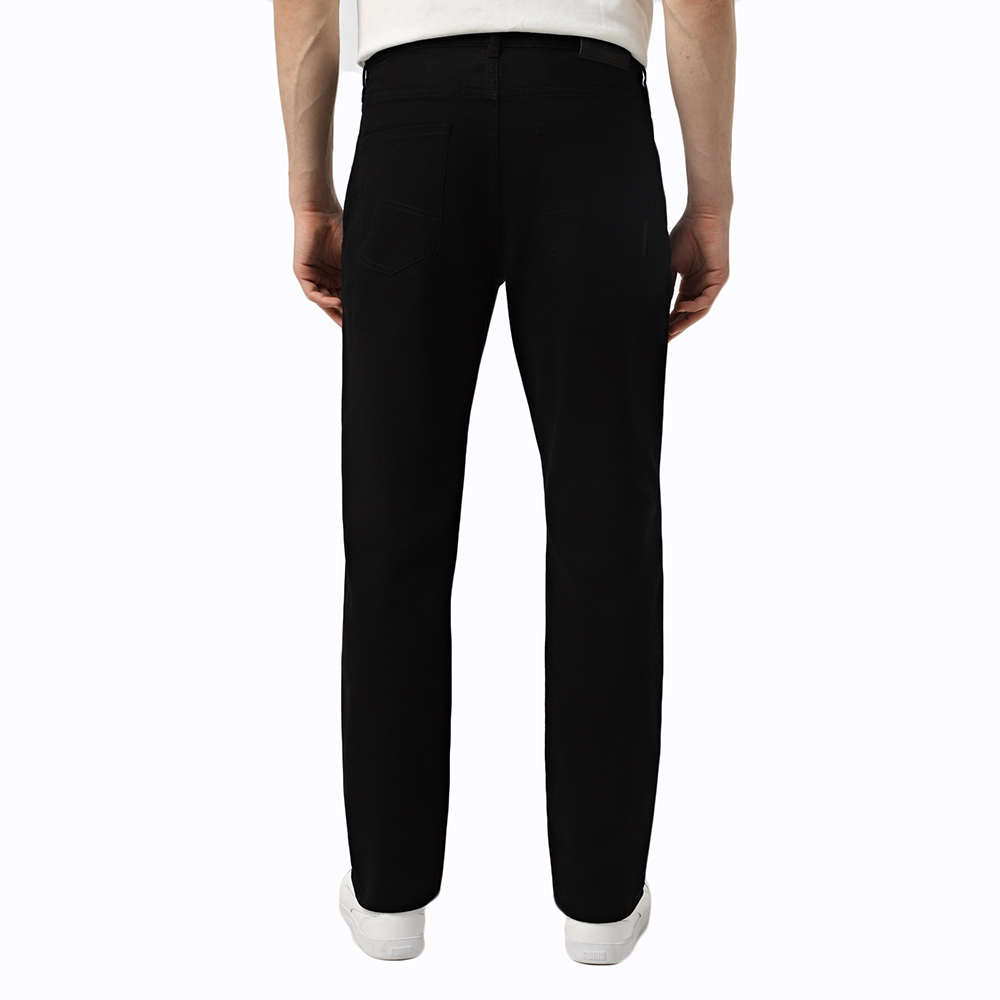 ARMANI EXCHANGE 5 POCKETS PANT XM000049AF14267 2