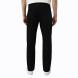ARMANI EXCHANGE 5 POCKETS PANT XM000049AF14267 2