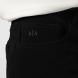 ARMANI EXCHANGE 5 POCKETS PANT XM000049AF14267 3