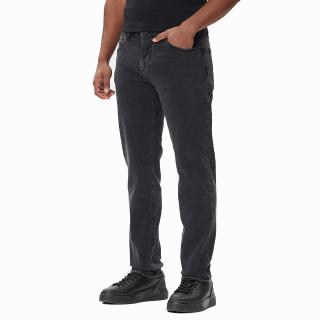 ARMANI EXCHANGE 5 POCKETS PANT XM000049AF14604