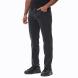 ARMANI EXCHANGE 5 POCKETS PANT XM000049AF14604 1