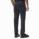 ARMANI EXCHANGE 5 POCKETS PANT XM000049AF14604 2