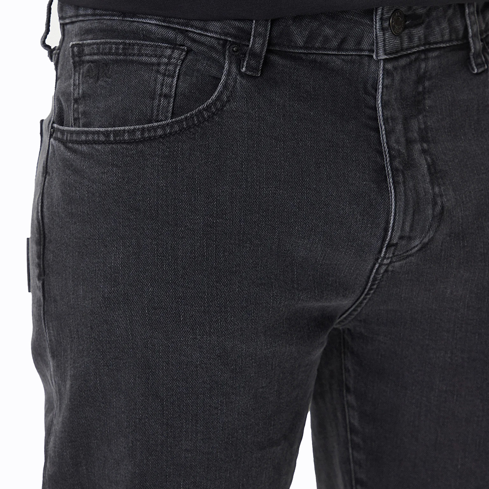 ARMANI EXCHANGE 5 POCKETS PANT XM000049AF14604 3