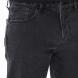 ARMANI EXCHANGE 5 POCKETS PANT XM000049AF14604 3