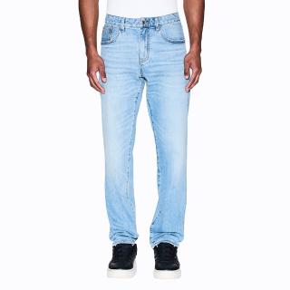 ARMANI EXCHANGE 5 POCKETS PANT XM000049AF15079