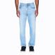ARMANI EXCHANGE 5 POCKETS PANT XM000049AF15079 1