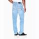 ARMANI EXCHANGE 5 POCKETS PANT XM000049AF15079 2