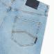 ARMANI EXCHANGE 5 POCKETS PANT XM000049AF15079 3