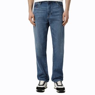 ARMANI EXCHANGE 5 POCKETS PANT XM000069AF13362