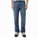 ARMANI EXCHANGE 5 POCKETS PANT XM000069AF13362 1