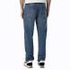 ARMANI EXCHANGE 5 POCKETS PANT XM000069AF13362 2