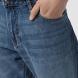 ARMANI EXCHANGE 5 POCKETS PANT XM000069AF13362 3