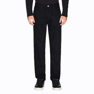 ARMANI EXCHANGE 5 POCKETS PANT XM000070AF14267