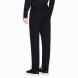ARMANI EXCHANGE 5 POCKETS PANT XM000070AF14267 2