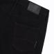 ARMANI EXCHANGE 5 POCKETS PANT XM000070AF14267 3
