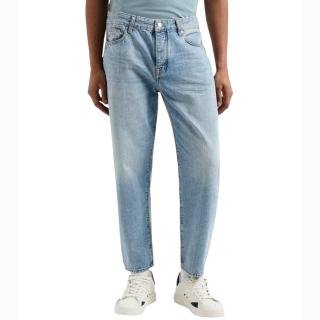 ARMANI EXCHANGE 5 POCKETS PANT XM000072AF13087